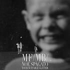 Mf/mb/ Your Suitable Glitter (Vinyl)