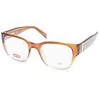 Levi's LV 1047 0MY/19