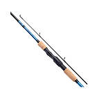 Daiwa Laguna XT Kids Blue 6 fot 10-30g Haspelset