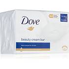 Dove Beauty Cream Bar 4x90g
