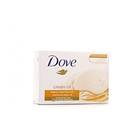 Dove Beauty Bar Cream Oil 100g