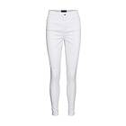 Vero Moda vmSophia HW Skinny Jeans (Dam)