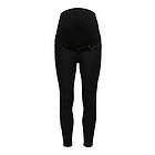 Only ONLY Female skinny fit jeans mamma OLMKendell Eternal Life Ankle, svart, S