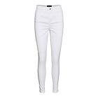 Vero Moda Jeans vmSophia HW Skinny J Soft VI403 L/30