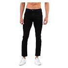 Jack & Jones Glenn Felix Black 046