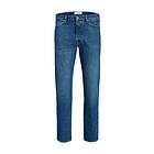 Jack & Jones Chris Jeans Cooper Jos 790 Pcw Blue denim