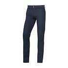 Selected HOMME Chinos slhSlim-Buckley 175 Flex Pants W NO 216654 29W 32L