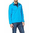 The North Face Midweight Run Jacket (Men's)