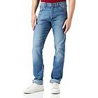 Wrangler 11mwz Jeans (Herr)