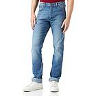 Wrangler 11mwz Jeans (Homme)