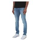 Jack & Jones Glenn & Con Denim 657 50sps Blue