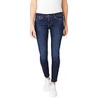 Pepe Jeans Pixie Regular (Femme)