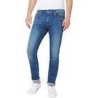 Pepe Jeans Stanley 5pkt (Herr)