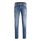 Jack & Jones Jeans Glenn Fox (Herr)