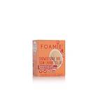 Foamie Take Me Oat Travel Size Body Bar 20g