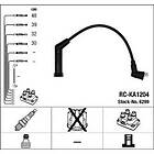 Tändkabelsats NGK 6299
