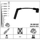 Tändkabelsats NGK 44331