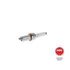 NGK Tändstift 3122