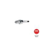 NGK Tändstift 5987