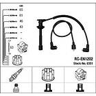 Tändkabelsats NGK 0351