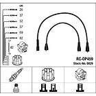 Tändkabelsats NGK 0829