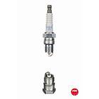 NGK Tändstift 2423