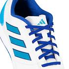 Adidas TOP Sala Competition IN (Men's)