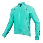 Endura Veste de cyclisme Pro Sl 3Season Jacket Aqua XS