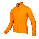 Endura Regnjacka Pro Sl Waterproof Softshell Pumpkin XXL