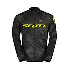 Scott Cykeljacka Barn RC Pro WB Black/Sulphur Yellow Black/Gul XL (164)