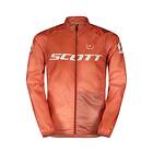 Scott Cykeljacka Barn RC Pro WB Rose Beige/Braze Orange ROSE BEIGE/BRAZE ORANGE XS (116)