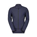 Scott Cykeljacka Commuter WB Dark Blue Mörkblå XXL