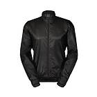 Scott Cykeljacka RC Team WB Black/Dark Grey XS