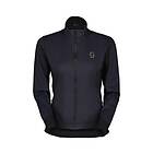 Scott Cykeljacka Dam Trail Storm Insuloft AL Black Svart XL