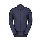 Scott Cykeljacka Commuter WB Dark Blue Mörkblå M