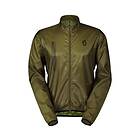Scott Cykeljacka RC Team WB Fir Green/Black FIR GREEN/BLACK L
