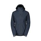 Scott Cycling Jacket Dam Commuter 2.5L Dark Blue Mörkblå S