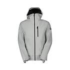 Scott Cykeljacka Commuter 2,5L Light Grey M