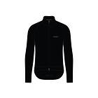 Trek Circuit Softshell Cycling Jacket Svart S