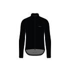 Trek Circuit Women'S Rain Cycling Jacket Svart S