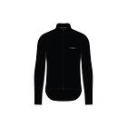 Trek Circuit Windshell Cycling Jacket Svart S