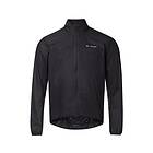 Vaude Vindjacka Me Matera Air Jacket Black Svart XL