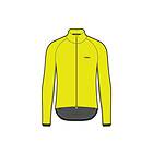 Trek Circuit Rain Cycling Jacket (Femme)