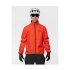 Sweet Protection Regnjacka Hunter Rain Jacket Tomato TOMATO L