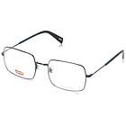 Levi's LV 1044 FLL/20