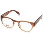 Levi's LV 1048 0MY/24