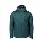 POC Motion Rainjacket (Herr)