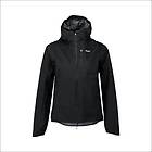 POC Motion Rainjacket (Dam)