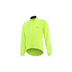 Rogelli Cykeljacka Vindcore Herr Fluor 5XL