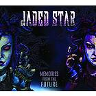 Jaded Star Memories From The Future CD